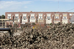 The Terminus Sanctuary.jpg (2.36 MB)