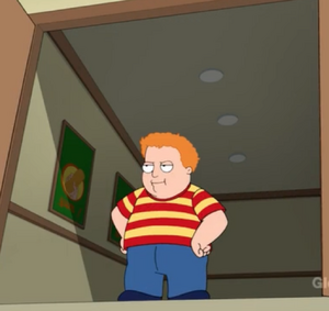 Truepopperking33.png