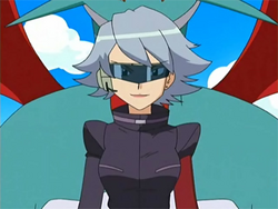 Hunter J Villains Wiki Fandom Hunter J Villains Wiki Fandom
