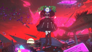 VS--Hulu-TheWonderfullyWeirdWorldofGumball-S1E2TheAssistant-8’43”.jpg (2.54 MB) Ori terrorizing Nicole and attempting to kill her family.