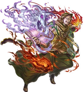 VeldSpecial FEH.png (582 KB)