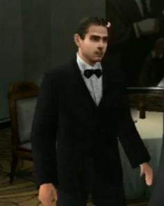 Victor Barzi.jpg (6 KB) Emilio Jr. in club.