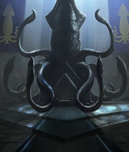 Xtheseastonechairloganfeliciano.jpg (59 KB) The Seastone Chair, throne of the kings.