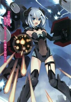 2007af70ce82fda81de1b8925ff78f19bf9bdac6 00