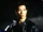 Lance Nguyen