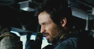 5.Transformery.Posledniy.Rytcar.2017.DUAL.BDRip.x264.-HELLYWOOD 20190808-20160250.jpg (58 KB) Santos on a US Navy ship, observing the TRF operation in UK.