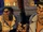 The Tweedles (The Wolf Among Us)