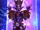 Elisande