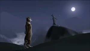 Animalia 2007 E18-1.jpg (57 KB)