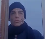 Berardi searching for Carol