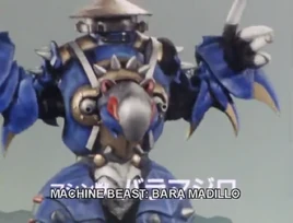 True Form