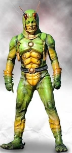 Batta Yummy.jpg (35 KB) Batta Yummy