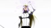 Bleach-217-LargePreview01