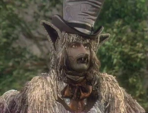 Buck Wolf.jpeg (43 KB)