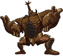 Normal Form