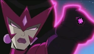 Carol Ferris BTBATB 03-1.png (139 KB)