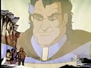 Conqueror185.jpg (19 KB) "Where are my young conquerors?"