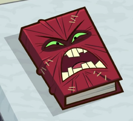Cookronomnomicon.png