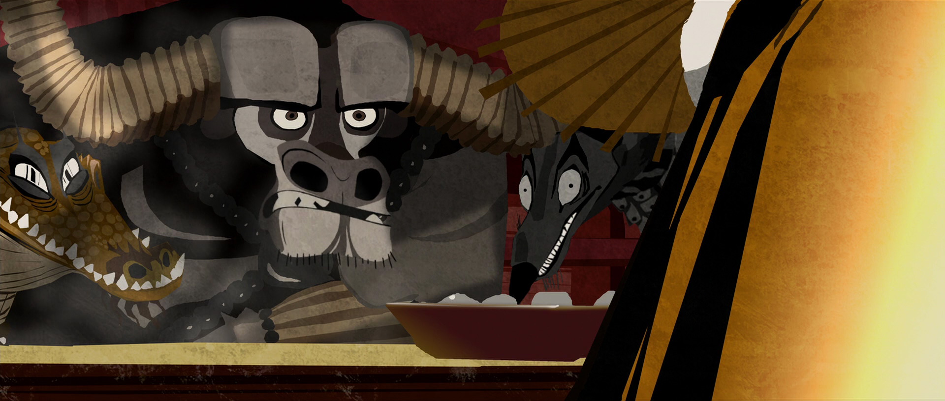 Kung fu panda 2008 end credits. Kung fu panda 2008 end credits. Кунг фу панда end credits. Кунг фу панда 3 end credits. Кунг фу панда 2008 обложка.