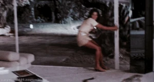 Cristiano Berti Chase.gif (4.93 MB) Berti chasing Maria Alboretto.
