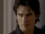 Damon Salvatore