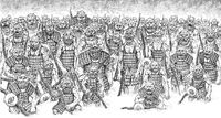 Daka army.jpg
