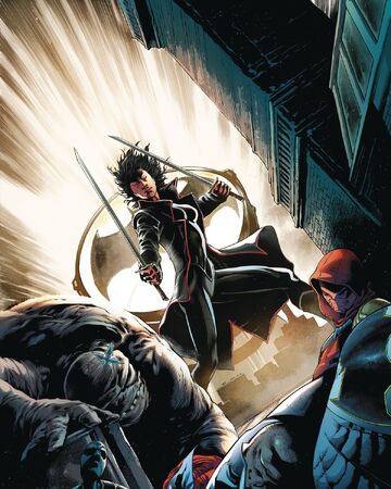 Lady Shiva Villains Wiki Fandom Want mickey mouse cartoon wallpaper hd for iphone, mobile phone than click now to get your wallpaper of mickey mouse and minnie mouse. lady shiva villains wiki fandom