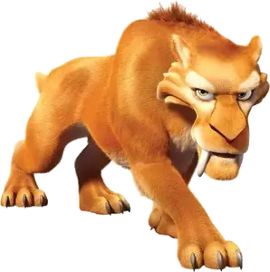 Diego former lieutenant.