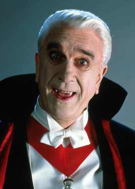 Dracula-leslie-nielsen