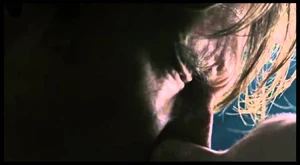 EVILORGANIZATION, Pronot. Dismissed.jpg (36 KB) Donald kisses Alice, his last seconds as a sane human.