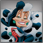 GalleryCruella Hover