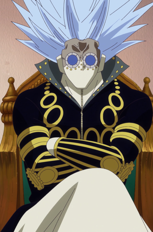 Gladius Anime Infobox.png