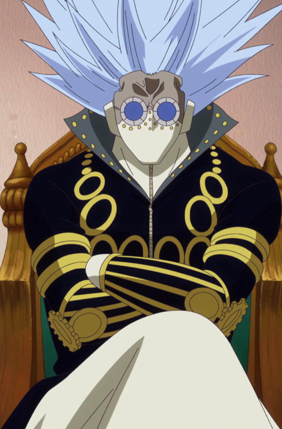 One Piece Wiki, gladius, one Piece, wikia, wiki, vision Care, Fan art,  Human, fiction, anime