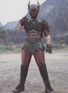 Go-Baberu-Da.jpg (18 KB) Gurongi