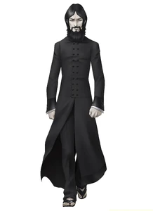 Grigori Efimovich Rasputin.jpg (234 KB) Grigori Efimovich Rasputin