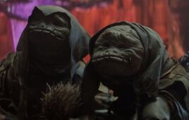 Gruenaks