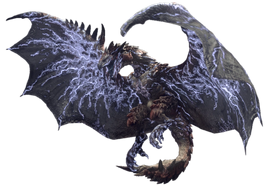Rathalos
