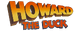 Howard-the-duck-movie-logo.png