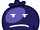 Blueberry (Inanimate Insanity)