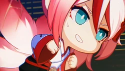 Higokumaru.