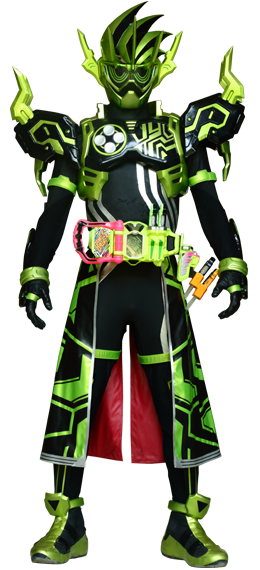 KREA-Cronus Taiga version.png