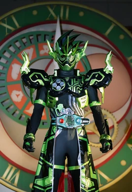 Cronus