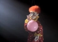 Koko the Clown 3.jpg (111 KB)