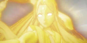 Kokoro 07.jpg (183 KB)