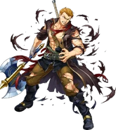 LinusInjured FEH.png (584 KB)