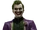 Joker (Mortal Kombat)
