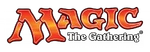 Magic-The-Gathering-logo-800x279