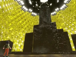 Paradise Protection Protocol