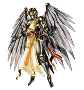 Metatron the King of Angels.jpg (835 KB)