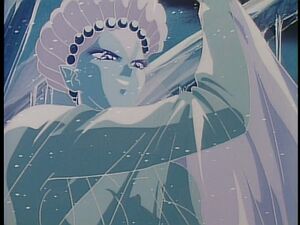 Princess Snow Kaguya.jpg (72 KB)